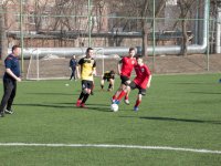 IMG_2771